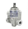DT 2.53192 Hydraulic Pump, steering system